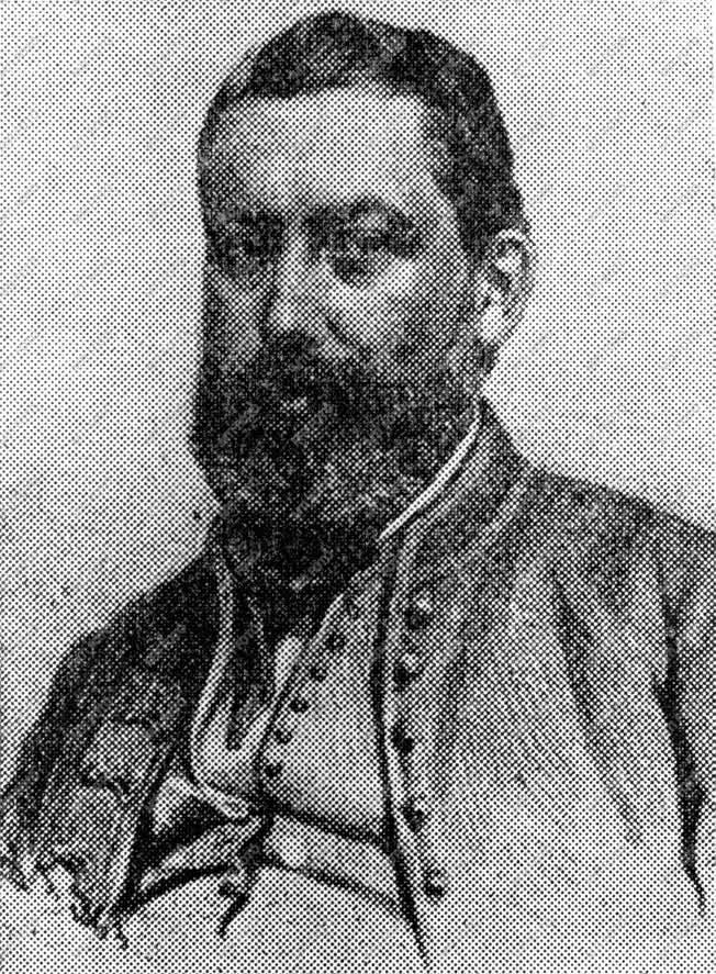 Szilágyi Sándor  történész, akadémikus